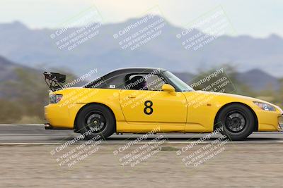 media/Nov-22-2025-Speed Ventures (Sat) [[a198746dab]]/3-Orange Group/Session 4 Turn 3 Inside Pans/